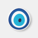 Suche nach eye magnete Auge