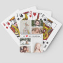 Suche nach wir liebe sie spielkarten Großmutter