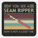 Suche nach reißverschluss aufkleber Nähen