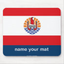Suche nach das polynesien mousepads Fertigen sie besonders an