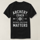 Suche nach präzision tshirts Sport