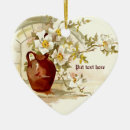 Suche nach weiße rose ornamente Grün