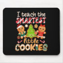 Suche nach kekse mousepads Familie