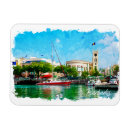 Suche nach barbados magnet magnete Tropisch