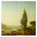Suche nach davidstern fliesen Landschaft