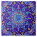 Suche nach marokkanisch fliesen Boho