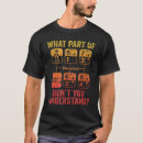 Suche nach geschwindigkeit tshirts Nein