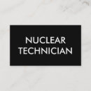 Suche nach techniker visitenkarten Ingenieur