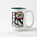 Suche nach santa cruz tassen Kreuz