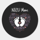 Suche nach intensivstation aufkleber Frühgeburt