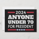 Suche nach präsident einladungen Politik