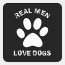 Suche nach kleiner weißer hund aufkleber Kaninchen