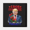 Suche nach eros magnete Frohe weihnachten