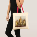 Suche nach statuen accessoires Thailand
