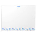 Suche nach schildkröte notizblock Natur