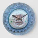 Suche nach ungewöhnlich wanduhren Einzigartig