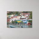 Suche nach st leinwandbilder Hafen