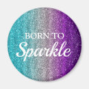Suche nach funken magnete Glitter