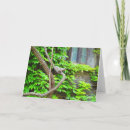 Suche nach reben karten Grün