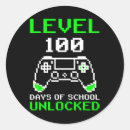 Suche nach 100 aufkleber Elementar