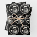 Suche nach dunkel geschenkpapier Retro