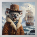 Suche nach koala poster Tragen