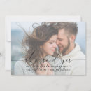 Suche nach partei einladungen Elegant