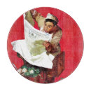 Suche nach apfel schneidebrettchen Äpfel