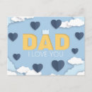Suche nach liebe des vaters poster Daddy
