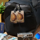 Suche nach baß gepäckanhänger See