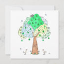 Suche nach erster valentinstagskarten Aquarell