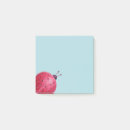 Suche nach watercolor post it Hübsch