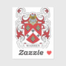 Suche nach mittelalterliche schilder aufkleber Wappen