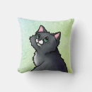 Suche nach grüne augen kissen Kitty