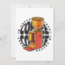 Suche nach kaffee trinken einladungen Espresso