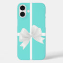 Suche nach bow iphone hüllen Modern
