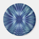 Suche nach fine art magnete Niedlich