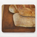 Suche nach nahrung und getränk mousepads Veränderung