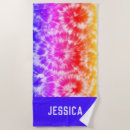 Suche nach psychedelische einladungen Regenbogen