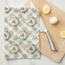 Suche nach kleeblatt geschirr tücher Glücklich