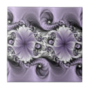 Suche nach illusion fliesen Blume