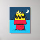 Suche nach holz leinwandbilder Waldbestand