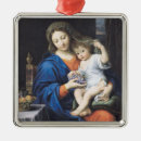 Suche nach trauben ornamente Frucht