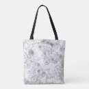 Suche nach subtil taschen Elegant