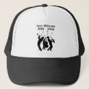 Suche nach new orleans kappen Mardi gras