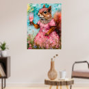 Suche nach drink poster Rosa