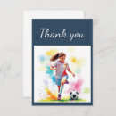 Suche nach fußball trainer karten Spieler