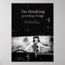 Suche nach denker poster Cartoon