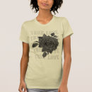 Suche nach romantische rosen tshirts Romantik