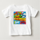 Suche nach comic buch tshirts Geburtstag